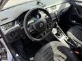 NEVZAT OTOMOTİV'DEN 2014 OCTAVIA SW 178BİN KM MANUEL