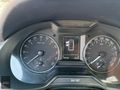 NEVZAT OTOMOTİV'DEN 2014 OCTAVIA SW 178BİN KM MANUEL