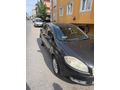 Sahibinden Fiat Linea 1.6 Multijet Dynamic Plus 2012 Model 