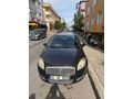 Sahibinden Fiat Linea 1.6 Multijet Dynamic Plus 2012 Model 