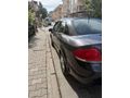 Sahibinden Fiat Linea 1.6 Multijet Dynamic Plus 2012 Model 