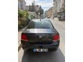 Sahibinden Fiat Linea 1.6 Multijet Dynamic Plus 2012 Model 