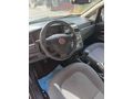 Sahibinden Fiat Linea 1.6 Multijet Dynamic Plus 2012 Model 