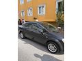 Sahibinden Fiat Linea 1.6 Multijet Dynamic Plus 2012 Model 