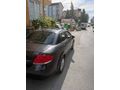 Sahibinden Fiat Linea 1.6 Multijet Dynamic Plus 2012 Model 