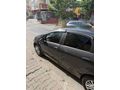 Sahibinden Fiat Linea 1.6 Multijet Dynamic Plus 2012 Model 