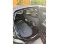Sahibinden Fiat Linea 1.6 Multijet Dynamic Plus 2012 Model 