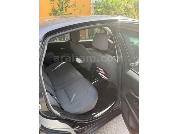 Sahibinden Fiat Linea 1.6 Multijet Dynamic Plus 2012 Model 