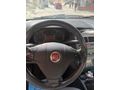 Sahibinden Fiat Linea 1.6 Multijet Dynamic Plus 2012 Model 
