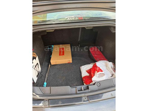 Sahibinden Fiat Linea 1.6 Multijet Dynamic Plus 2012 Model 