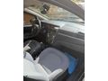 Sahibinden Fiat Linea 1.6 Multijet Dynamic Plus 2012 Model 