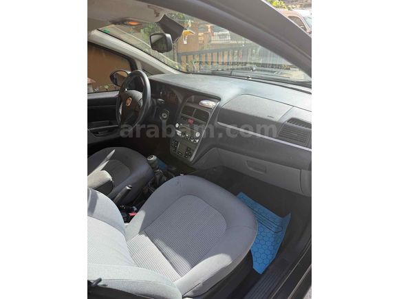 Sahibinden Fiat Linea 1.6 Multijet Dynamic Plus 2012 Model 