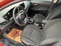 NEVZAT OTOMOTİV'DEN 2023 EGEA CROSS