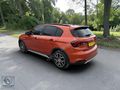 NEVZAT OTOMOTİV'DEN 2023 EGEA CROSS