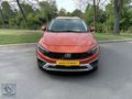 NEVZAT OTOMOTİV'DEN 2023 EGEA CROSS