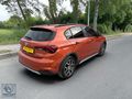 NEVZAT OTOMOTİV'DEN 2023 EGEA CROSS