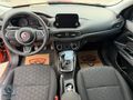 NEVZAT OTOMOTİV'DEN 2023 EGEA CROSS