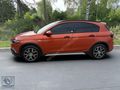 NEVZAT OTOMOTİV'DEN 2023 EGEA CROSS