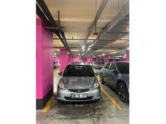 Sahibinden Honda Jazz 1.4 ES 2006 Model  169.000 km Mavi (metalik)