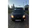 2011 MODEL FORD CONNECT 75HP TEMİZ AİLE ARACI 