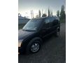 2011 MODEL FORD CONNECT 75HP TEMİZ AİLE ARACI 