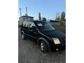 2011 MODEL FORD CONNECT 75HP TEMİZ AİLE ARACI 