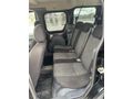 2011 MODEL FORD CONNECT 75HP TEMİZ AİLE ARACI 