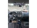 2011 MODEL FORD CONNECT 75HP TEMİZ AİLE ARACI 