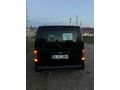 2011 MODEL FORD CONNECT 75HP TEMİZ AİLE ARACI 
