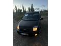 2011 MODEL FORD CONNECT 75HP TEMİZ AİLE ARACI 
