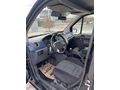 2011 MODEL FORD CONNECT 75HP TEMİZ AİLE ARACI 