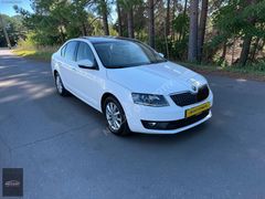 NEVZAT OTOMOTİV'DEN 2016 SKODA OCTAVİA CAM TAVAN