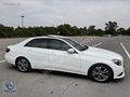 NEVZAT OTOMOTİV'DEN 2016 E180 MERCEDES-BENZ
