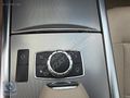 NEVZAT OTOMOTİV'DEN 2016 E180 MERCEDES-BENZ