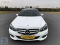 NEVZAT OTOMOTİV'DEN 2016 E180 MERCEDES-BENZ