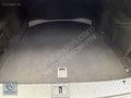 NEVZAT OTOMOTİV'DEN 2016 E180 MERCEDES-BENZ