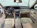 NEVZAT OTOMOTİV'DEN 2016 E180 MERCEDES-BENZ