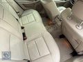 NEVZAT OTOMOTİV'DEN 2016 E180 MERCEDES-BENZ
