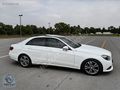 NEVZAT OTOMOTİV'DEN 2016 E180 MERCEDES-BENZ