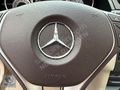 NEVZAT OTOMOTİV'DEN 2016 E180 MERCEDES-BENZ