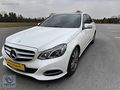 NEVZAT OTOMOTİV'DEN 2016 E180 MERCEDES-BENZ