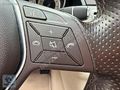 NEVZAT OTOMOTİV'DEN 2016 E180 MERCEDES-BENZ