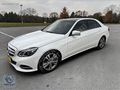 NEVZAT OTOMOTİV'DEN 2016 E180 MERCEDES-BENZ