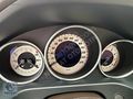 NEVZAT OTOMOTİV'DEN 2016 E180 MERCEDES-BENZ