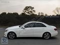NEVZAT OTOMOTİV'DEN 2016 E180 MERCEDES-BENZ
