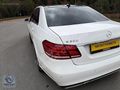 NEVZAT OTOMOTİV'DEN 2016 E180 MERCEDES-BENZ