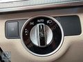 NEVZAT OTOMOTİV'DEN 2016 E180 MERCEDES-BENZ