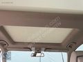 NEVZAT OTOMOTİV'DEN 2016 E180 MERCEDES-BENZ