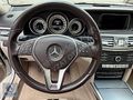 NEVZAT OTOMOTİV'DEN 2016 E180 MERCEDES-BENZ