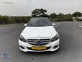 NEVZAT OTOMOTİV'DEN 2016 E180 MERCEDES-BENZ